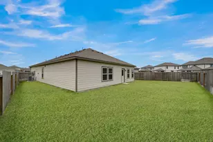 14309 Ash Tree Dr, Conroe, TX 77302 - Photo 8