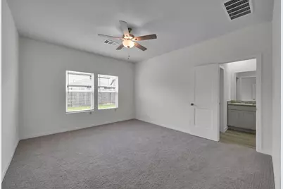 14309 Ash Tree Drive, Conroe, TX 77302 - Photo 6