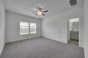 14309 Ash Tree Dr, Conroe, TX 77302 - Photo 6