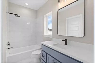 5832 & 5834 Highland Sun Lane, Houston, TX 77091 - Photo 36