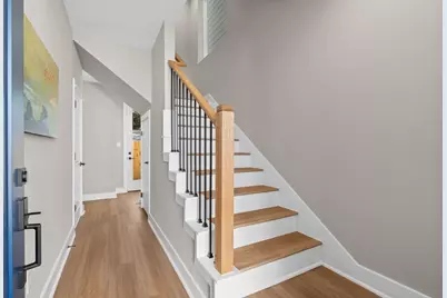 5832 & 5834 Highland Sun Lane, Houston, TX 77091 - Photo 4