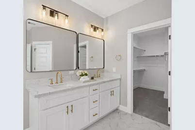 5832 & 5834 Highland Sun Lane, Houston, TX 77091 - Photo 30