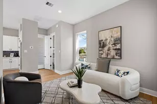 5832 & 5834 Highland Sun Ln, Houston, TX 77091 - Photo 22