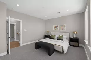 5832 & 5834 Highland Sun Ln, Houston, TX 77091 - Photo 26