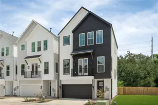 5832 & 5834 Highland Sun Ln, Houston, TX 77091 - Photo 40