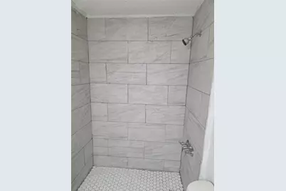 10343 Huntington Place Drive #343, Houston, TX 77099 - Photo 14