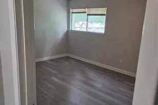 10343 Huntington Pl Dr, Houston, TX 77099 - Photo 20
