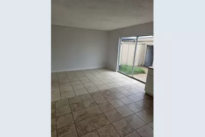 10343 Huntington Place Drive #343, Houston, TX 77099 - Photo 4