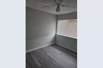 10343 Huntington Place Drive #343, Houston, TX 77099 - Photo 12