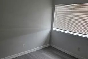 10343 Huntington Pl Dr, Houston, TX 77099 - Photo 12