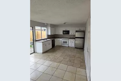 10343 Huntington Place Drive #343, Houston, TX 77099 - Photo 6