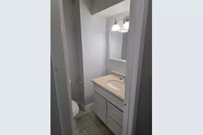10343 Huntington Place Drive #343, Houston, TX 77099 - Photo 16