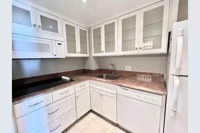 2016 Main Street #1708, Houston, TX 77002 - Photo 8