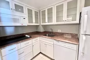 2016 Main St, Houston, TX 77002 - Photo 8
