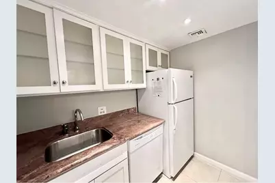 2016 Main Street #1708, Houston, TX 77002 - Photo 14
