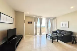 2016 Main St, Houston, TX 77002 - Photo 6