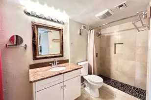 2016 Main St, Houston, TX 77002 - Photo 12