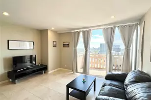 2016 Main St, Houston, TX 77002 - Photo 8