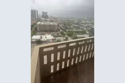 2016 Main Street #1708, Houston, TX 77002 - Photo 4