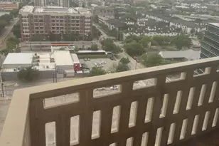 2016 Main St, Houston, TX 77002 - Photo 4