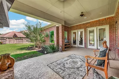 26930 Cheyenne Crest Lane, Katy, TX 77494 - Photo 4