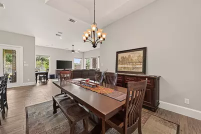 26930 Cheyenne Crest Lane, Katy, TX 77494 - Photo 24