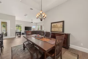 26930 Cheyenne Crest Ln, Katy, TX 77494 - Photo 24