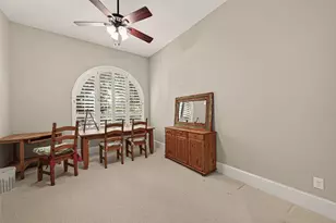 26930 Cheyenne Crest Ln, Katy, TX 77494 - Photo 14