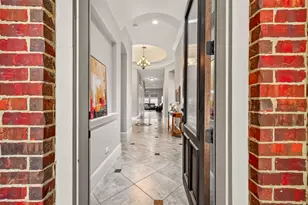 26930 Cheyenne Crest Ln, Katy, TX 77494 - Photo 2