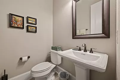 26930 Cheyenne Crest Lane, Katy, TX 77494 - Photo 32