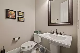 26930 Cheyenne Crest Ln, Katy, TX 77494 - Photo 32