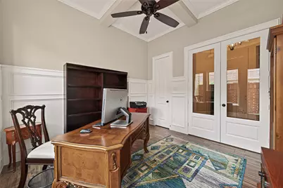 26930 Cheyenne Crest Lane, Katy, TX 77494 - Photo 8