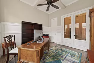 26930 Cheyenne Crest Ln, Katy, TX 77494 - Photo 8