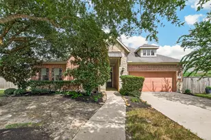 26930 Cheyenne Crest Ln, Katy, TX 77494 - Photo 16