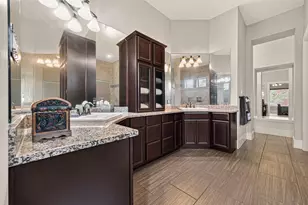 26930 Cheyenne Crest Ln, Katy, TX 77494 - Photo 40