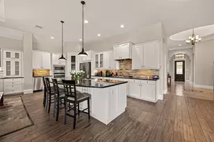 26930 Cheyenne Crest Ln, Katy, TX 77494 - Photo 26