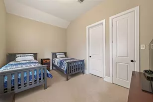 26930 Cheyenne Crest Ln, Katy, TX 77494 - Photo 36