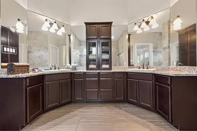 26930 Cheyenne Crest Lane, Katy, TX 77494 - Photo 6