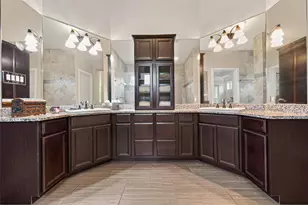 26930 Cheyenne Crest Ln, Katy, TX 77494 - Photo 6