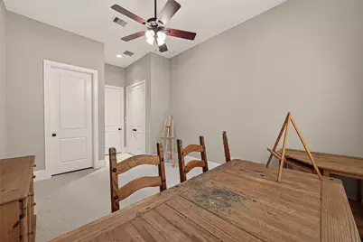 26930 Cheyenne Crest Lane, Katy, TX 77494 - Photo 34