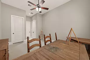 26930 Cheyenne Crest Ln, Katy, TX 77494 - Photo 34