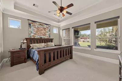 26930 Cheyenne Crest Lane, Katy, TX 77494 - Photo 12