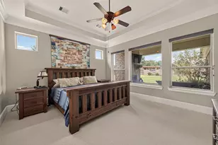 26930 Cheyenne Crest Ln, Katy, TX 77494 - Photo 12