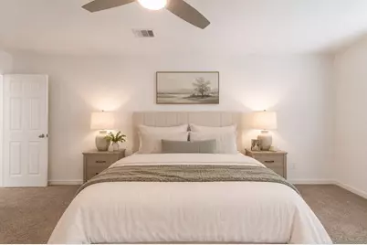 14802 Libra Court, Willis, TX 77318 - Photo 10
