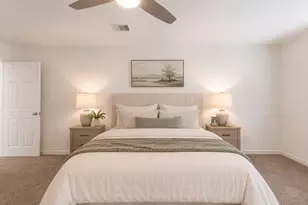 14802 Libra Ct, Willis, TX 77318 - Photo 10