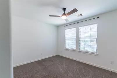 14802 Libra Court, Willis, TX 77318 - Photo 14