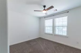14802 Libra Ct, Willis, TX 77318 - Photo 14