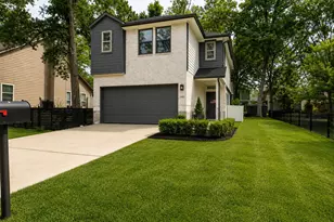 14802 Libra Ct, Willis, TX 77318 - Photo 1