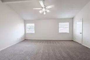11710 S Kirkwood Rd, Houston, TX 77477 - Photo 12