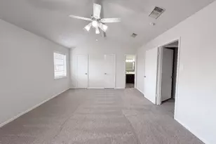 11710 S Kirkwood Rd, Houston, TX 77477 - Photo 4